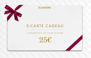 carte-cadeau jujuhome